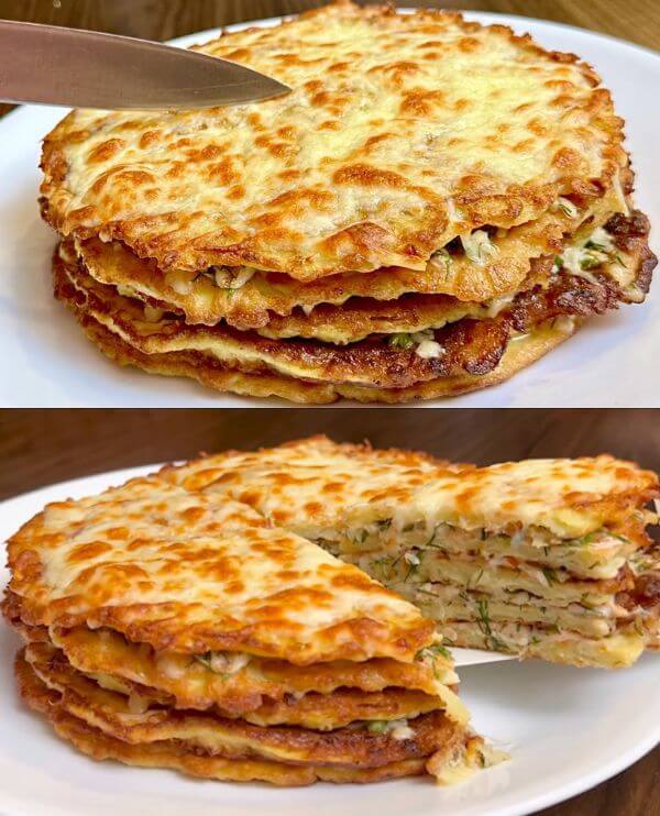 Las Patatas con Cebolla: Una Receta Sabrosa y Desconocida