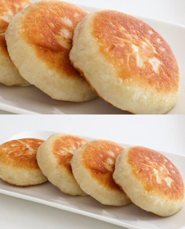 Prepara unas Deliciosas Albóndigas Rellenas en Pocos Pasos!