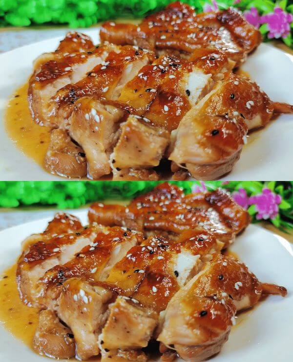 Las mejores patas de pollo: Recetas fáciles, jugosas y tiernas