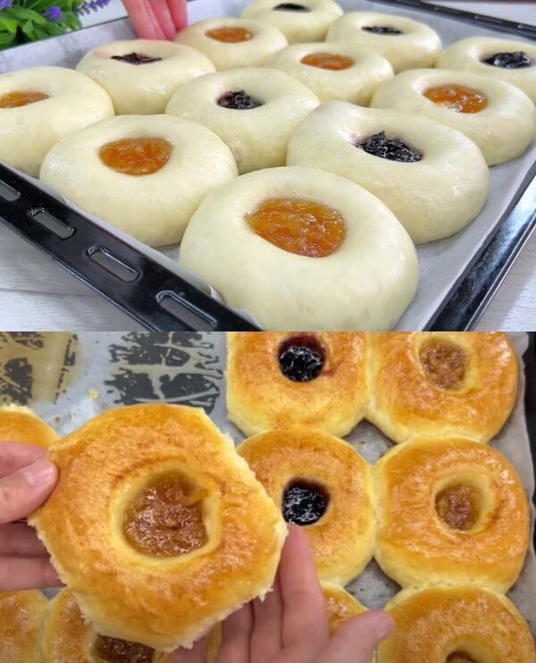 OJO DE HÉRCULES, UNA RECETA PARA CHUPARSE LA BOCA