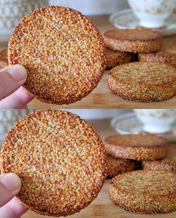 Pastel de desayuno: 2 ingredientes Delicioso Sin azúcar, harina, huevos ni leche!