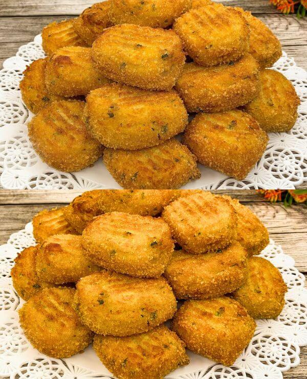 Ojalá hubiera probado esta receta antes