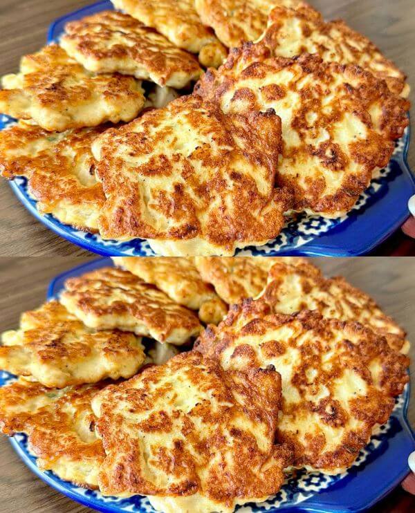 Descubre la Mejor Receta de Albóndigas de Pollo
