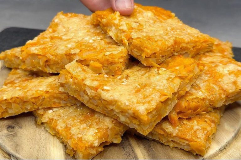 Pizza súper saludable, una excelente alternativa