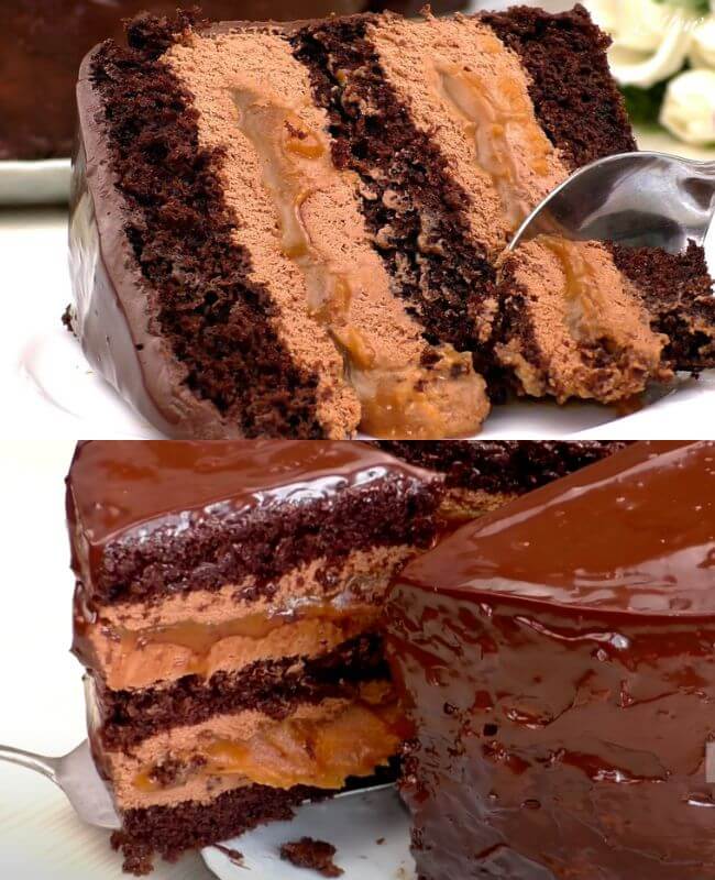 Pastel de Marte que se deshace en la boca
