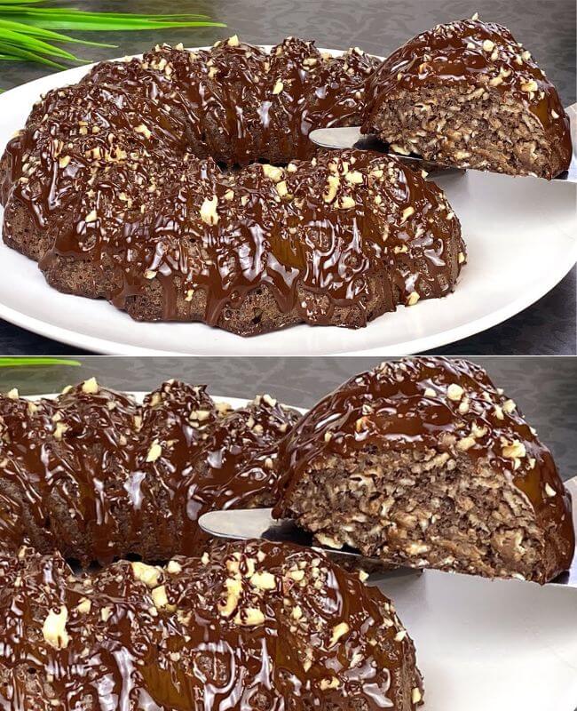 Postre para adelgazar