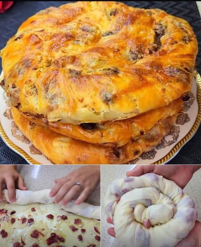 Ahora no hago pasteles