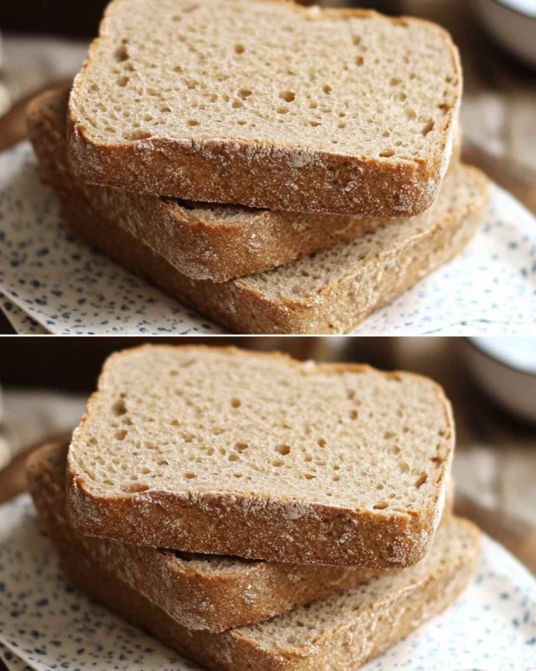 Pan de Espelta Integral con Semillas: El Arte del Pan Saludable