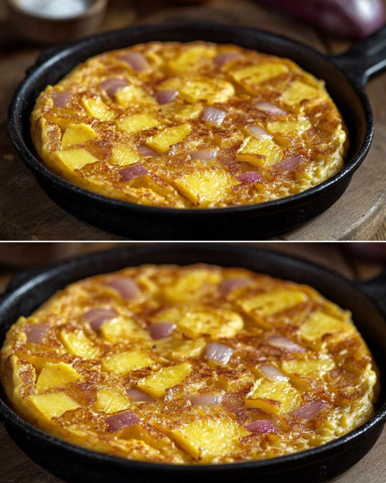 Paella Vegana: El Sabor del Mediterráneo Sin Complicaciones