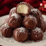 Cocco Crudo fresco para recetas saludables y deliciosas