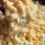 Soluciones rápidas para aprovechar el tiempo cuando tienes poco