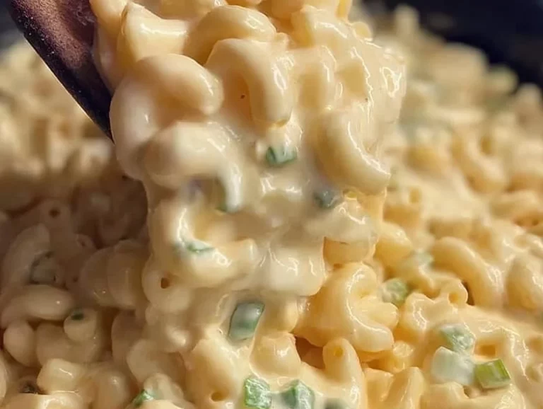 Soluciones rápidas para aprovechar el tiempo cuando tienes poco