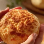 Imágenes de sandwiches saludables llenos de ingredientes frescos y nutritivos.