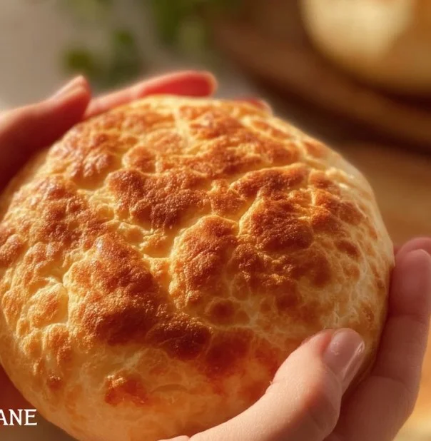 Imágenes de sandwiches saludables llenos de ingredientes frescos y nutritivos.