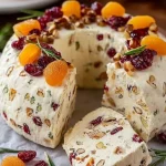 Queso Navideño Adictivo: receta deliciosa para las festividades