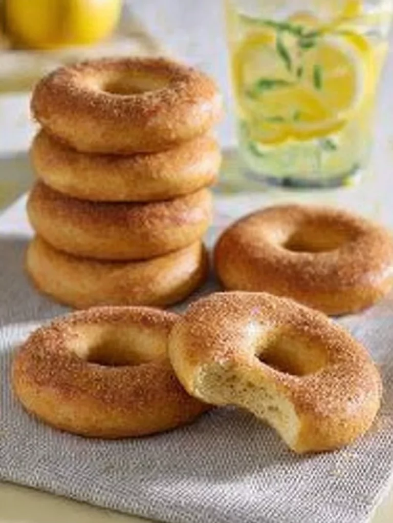 Rollos de Huevo Murcianos, una especialidad gastronómica de Murcia