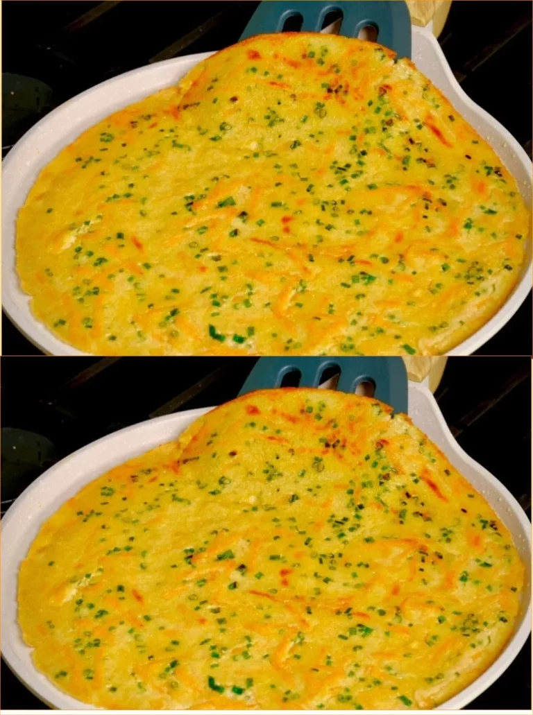 Crepes de quinoa rellenas de crema de tofu, receta saludable y deliciosa.