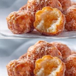 Variedad de delicias dulces con colores vibrantes y presentación atractiva