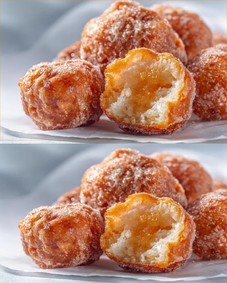 Variedad de delicias dulces con colores vibrantes y presentación atractiva