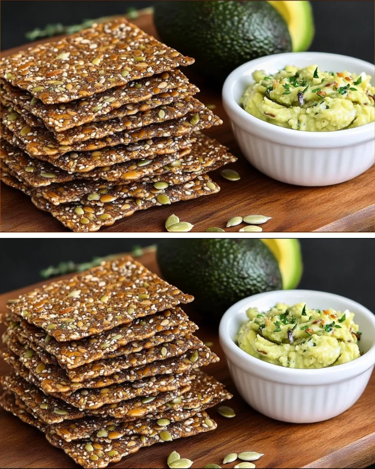 Imagen de apetitosas galletas keto, ideales para un snack saludable y bajo en carbohidratos.