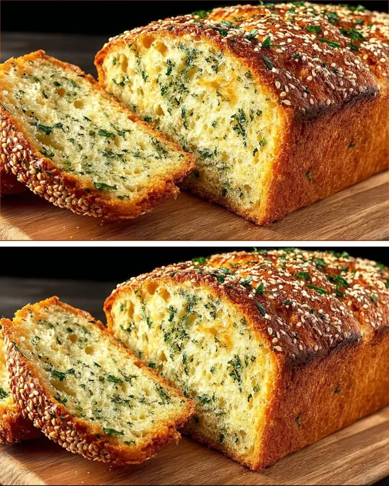 Pan de queso sin gluten recién horneado con una textura esponjosa y sabor delicioso.