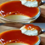 Postre sin horno – Delicioso y fácil de preparar para cualquier ocasión