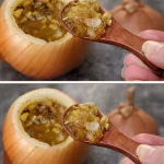 Remedio natural para aliviar la tos de manera efectiva y saludable