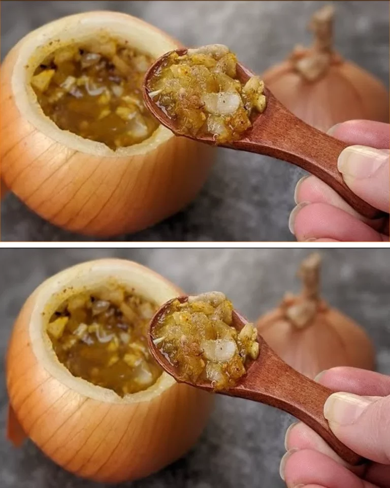 Remedio natural para aliviar la tos de manera efectiva y saludable