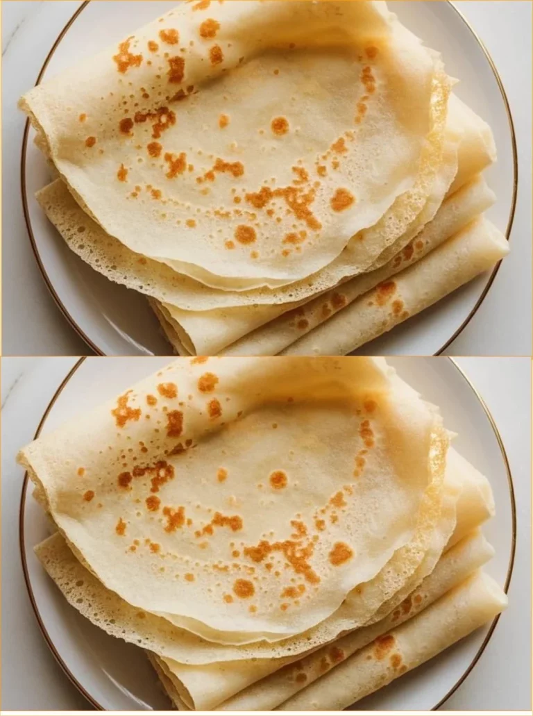 Wraps frescos rellenos de queso cottage y vegetales saludables