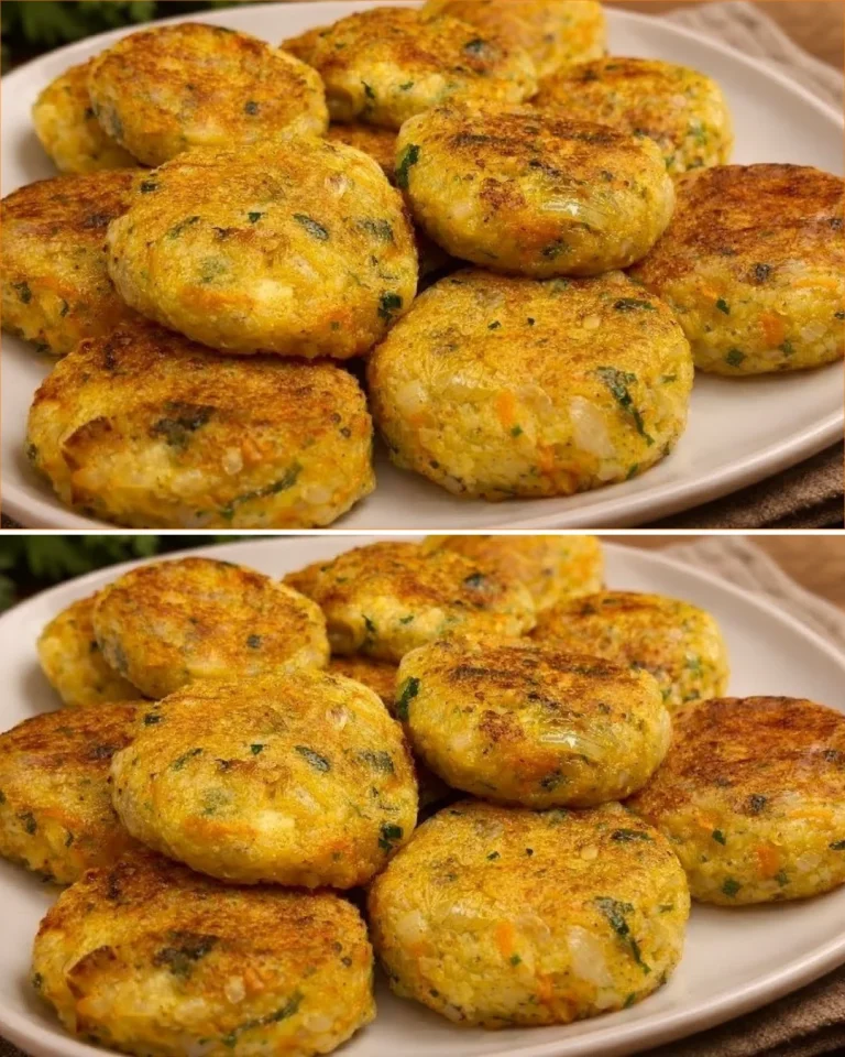 Plato de cena fácil con papas y cebollas, ideal para una comida económica sin carne