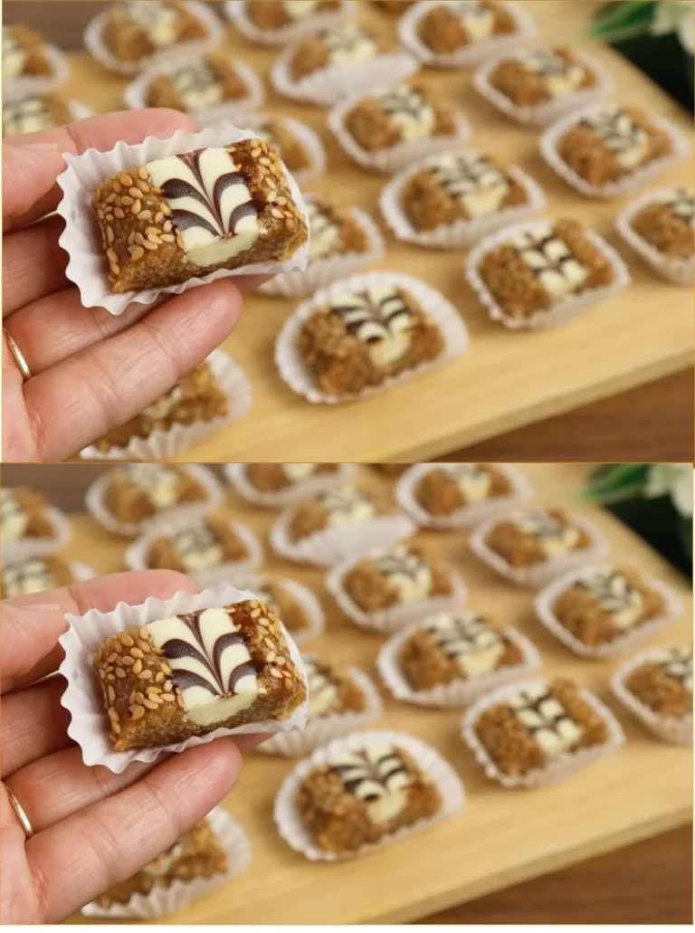 Recetas fáciles y rápidas con 3 ingredientes