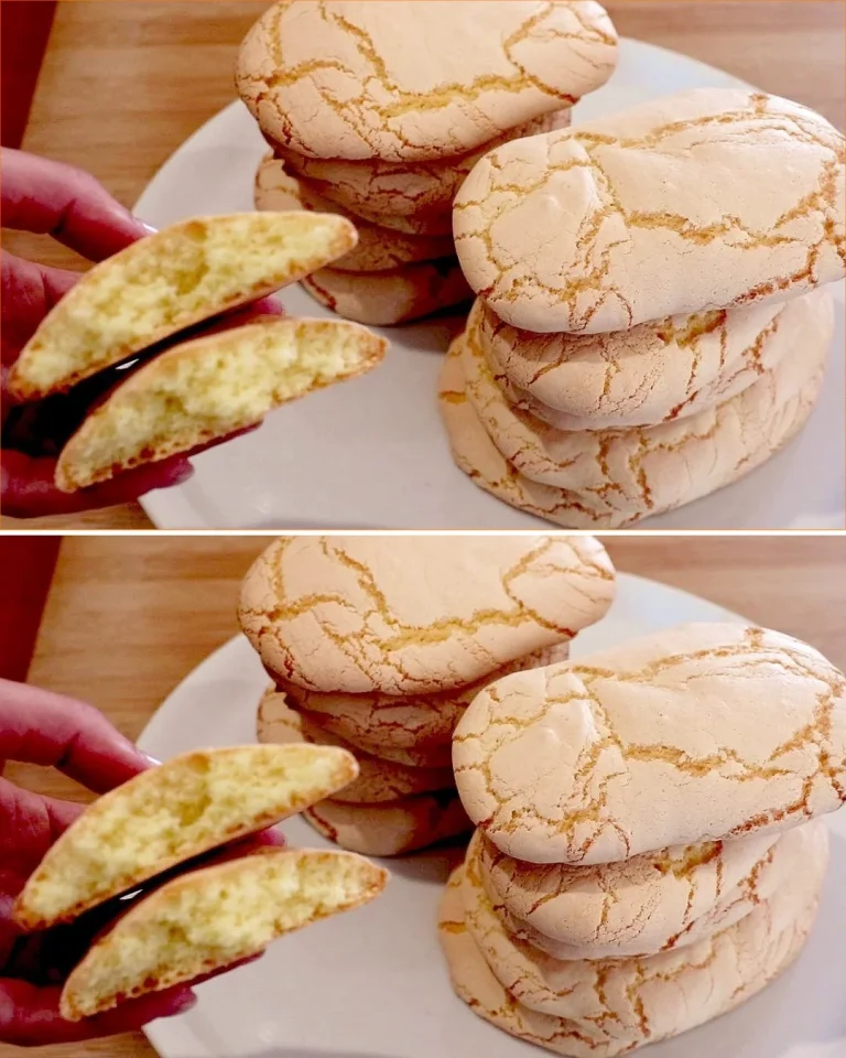 Deliciosas donas caseras recién horneadas con glaseado