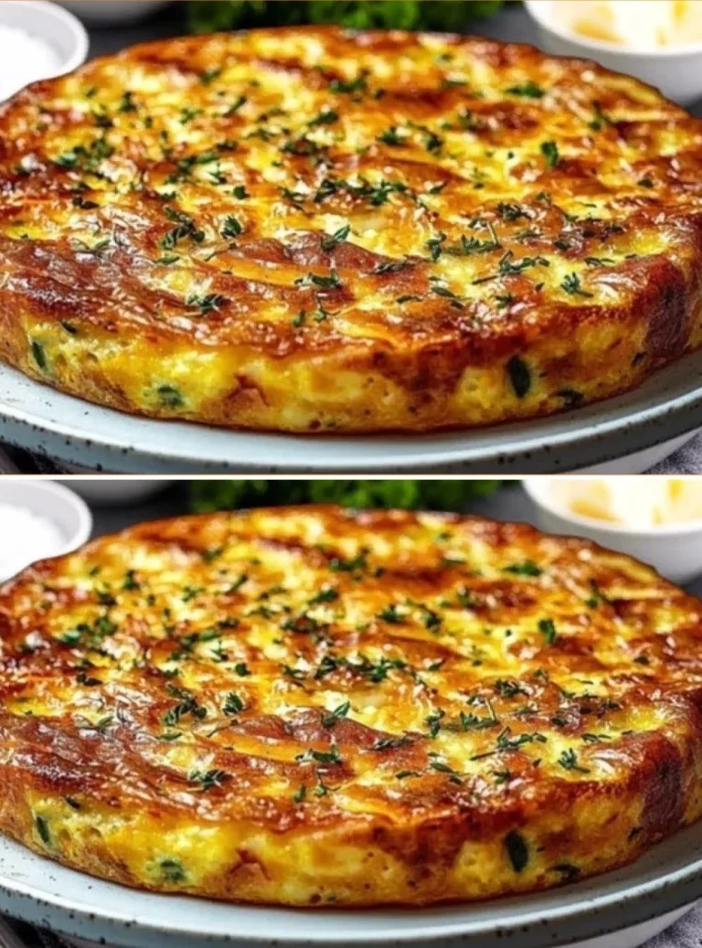 Deliciosas Donas de Papa Podrida, un postre tradicional increíble.