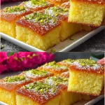 Delicioso pastel italiano que se derrite en la boca, perfecto para cualquier ocasión.