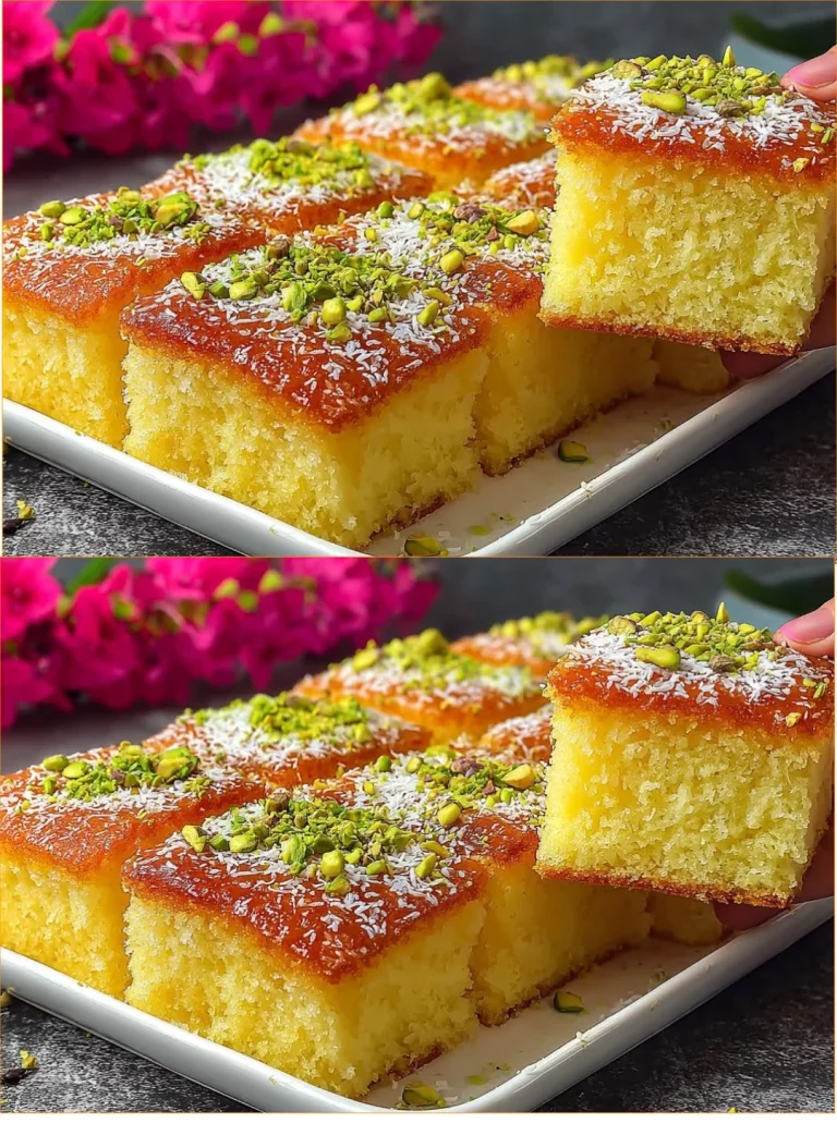 Delicioso pastel italiano que se derrite en la boca, perfecto para cualquier ocasión.