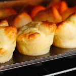 Producto esponjoso como una nube, ideal para disfrutar su suavidad.