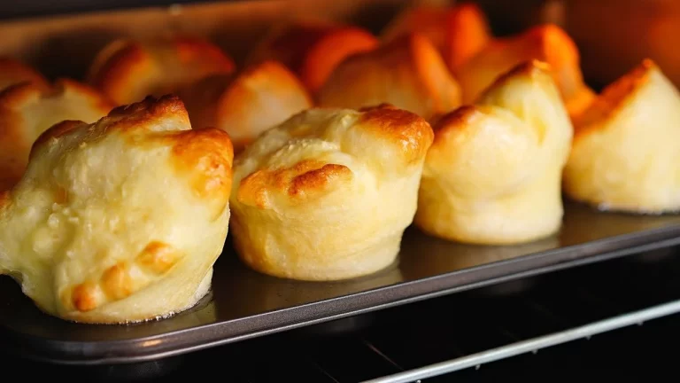 Producto esponjoso como una nube, ideal para disfrutar su suavidad.