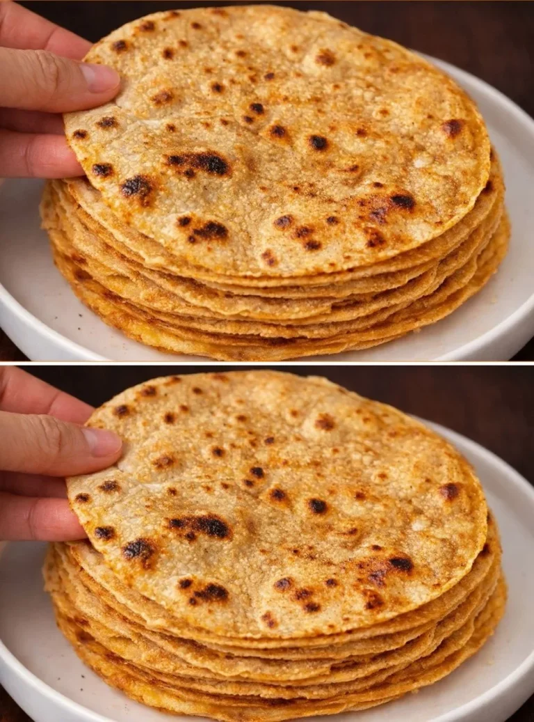 Deliciosos flatbreads bajos en carbohidratos ideales para una dieta saludable