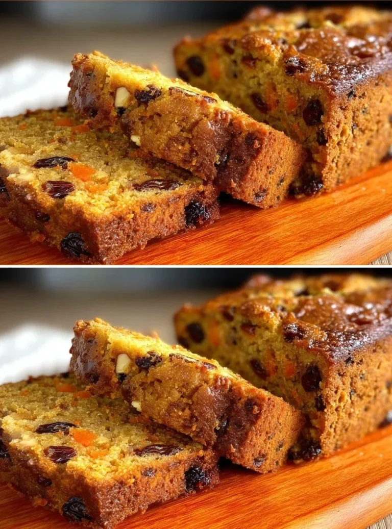 Galletas de avena saludables recién horneadas con ingredientes naturales