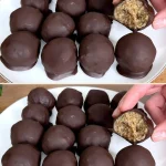 Deliciosa halva servida en un plato decorativo.