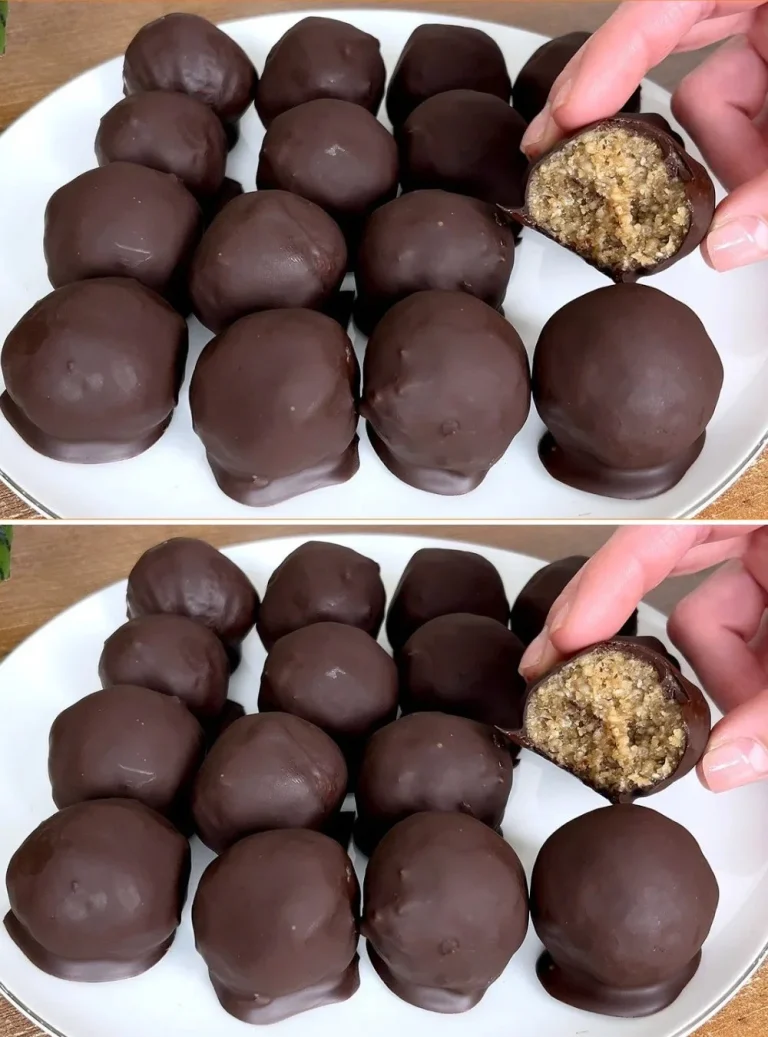 Deliciosa halva servida en un plato decorativo.