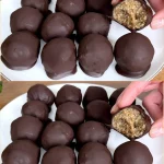 Imagen de halva casera, un dulce tradicional hecho con sésamo y azúcar.