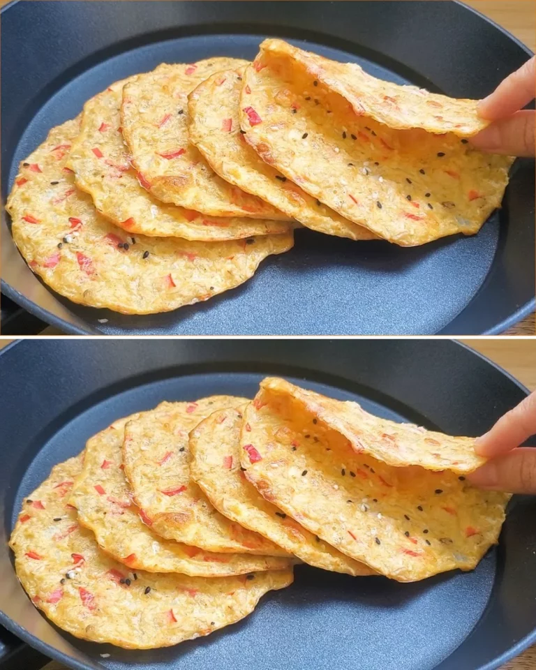 Horneado de avena saludable con ingredientes frescos y nutritivos