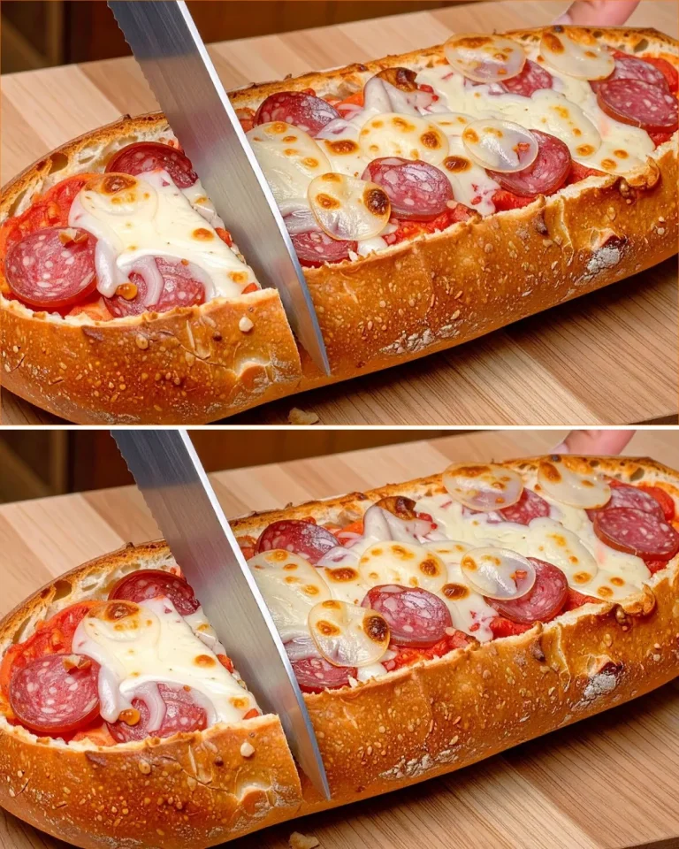 Huevo en pan, una receta deliciosa y fácil de preparar.