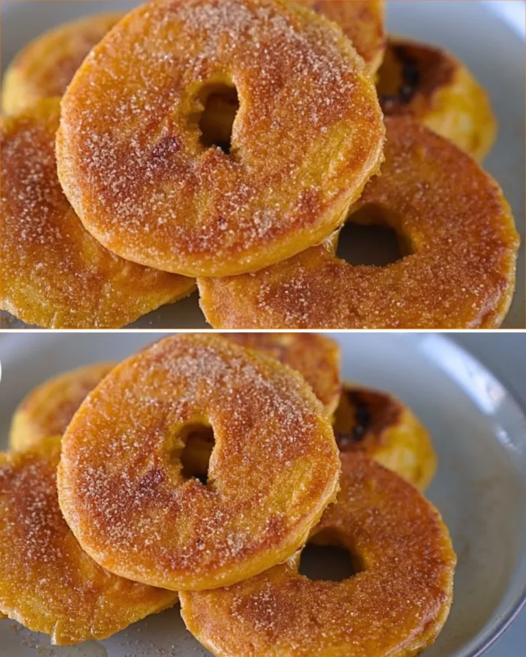 Deliciosas manzanas preparadas para desayuno saludable y energizante.