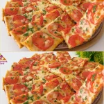 Alternativas deliciosas y creativas mejores que la pizza