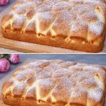 Tarta decorativa que representa la expresión 'No es pastel, es oro'