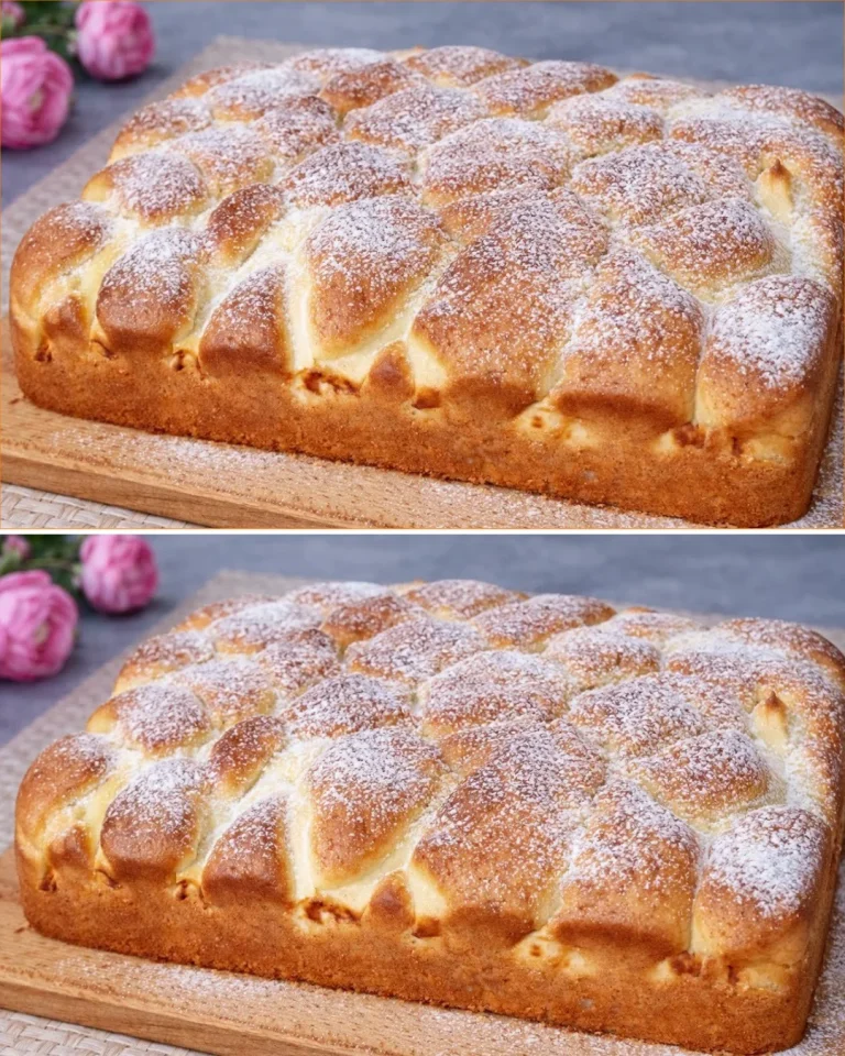 Tarta decorativa que representa la expresión 'No es pastel, es oro'