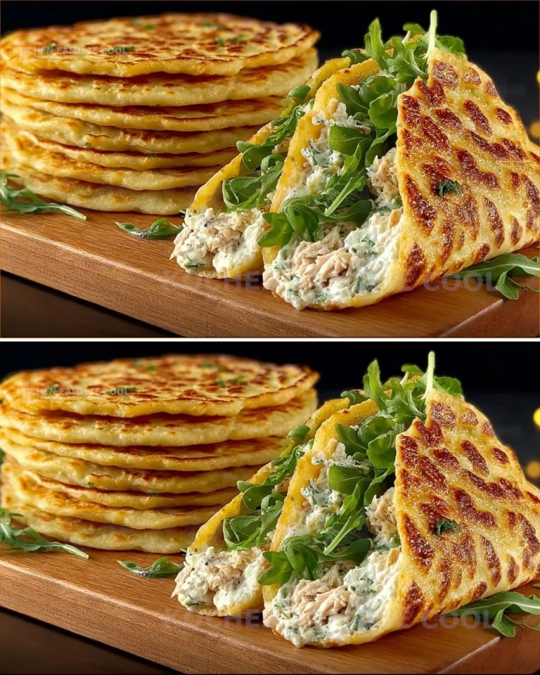 Pan de lentejas con yogur griego, saludable y nutritivo