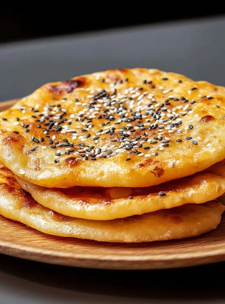 Rebanada de Pan Keto Saludable recién horneado, ideal para una dieta cetogénica.